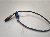  Лямбда зонд Ford Focus 3 2011-2015 20560297 #3