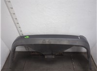  Бампер Ford Mondeo 3 2000-2007 20560298 #1
