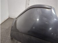  Бампер Ford Mondeo 3 2000-2007 20560298 #9