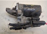  Стартер Ford Focus 2 2005-2008 20560299 #1