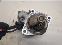  Стартер Ford Focus 2 2005-2008 20560299 #2