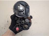  Стартер Ford Focus 2 2005-2008 20560299 #3