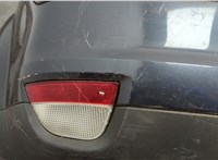 1374977, 4M51A17906CA56DY Бампер Ford Focus 2 2005-2008 20560303 #8