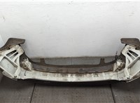 1374977, 4M51A17906CA56DY Бампер Ford Focus 2 2005-2008 20560303 #9