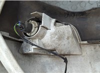 1374977, 4M51A17906CA56DY Бампер Ford Focus 2 2005-2008 20560303 #10