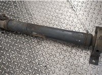  Кардан Iveco Daily 6 2014-2025 20560306 #4