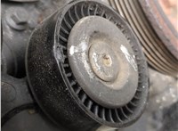  Двигатель (ДВС) Ford Focus 2 2008-2011 20560307 #3