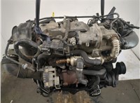  Двигатель (ДВС) Ford Focus 2 2008-2011 20560307 #4