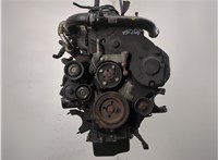  Двигатель (ДВС) Ford Focus 2 2008-2011 20560307 #1