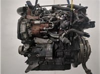  Двигатель (ДВС) Ford Focus 2 2008-2011 20560307 #6