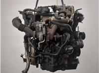  Двигатель (ДВС) Ford Focus 2 2008-2011 20560307 #7