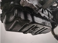  Двигатель (ДВС) Ford Focus 2 2008-2011 20560307 #9