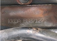  Двигатель (ДВС) Ford Focus 2 2008-2011 20560307 #10