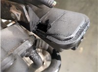  Двигатель (ДВС) Ford Focus 2 2008-2011 20560307 #11