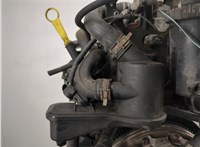  Двигатель (ДВС) Ford Focus 2 2008-2011 20560307 #12