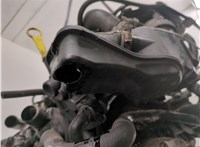  Двигатель (ДВС) Ford Focus 2 2008-2011 20560307 #13