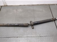  Кардан Subaru Legacy Outback (B13) 2003-2009 20560309 #1