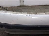  Датчик парктроника BMW 3 E46 1998-2006 11479636 #3