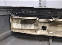  Датчик парктроника BMW 3 E46 1998-2006 11479636 #6