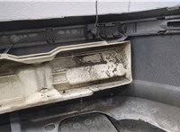  Датчик парктроника BMW 3 E46 1998-2006 11479636 #7