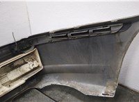  Датчик парктроника BMW 3 E46 1998-2006 11479636 #8
