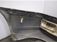  Датчик парктроника BMW 3 E46 1998-2006 11479636 #9