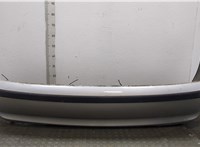  Датчик парктроника BMW 3 E46 1998-2006 11479636 #1