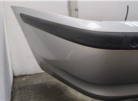  Датчик парктроника BMW 3 E46 1998-2006 11479636 #10