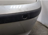  Датчик парктроника BMW 3 E46 1998-2006 11479636 #13