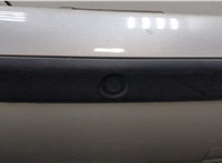  Датчик парктроника BMW 3 E46 1998-2006 11479636 #14