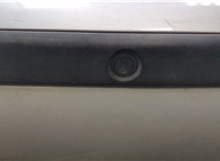 Датчик парктроника BMW 3 E46 1998-2006 11479636 #15