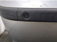  Датчик парктроника BMW 3 E46 1998-2006 11479636 #16