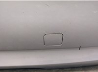  Датчик парктроника BMW 3 E46 1998-2006 11479636 #17