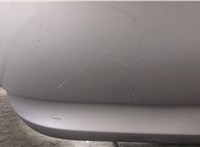  Датчик парктроника BMW 3 E46 1998-2006 11479636 #18
