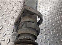  Кардан Iveco Daily 4 2005-2011 20560314 #7