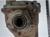  Редуктор моста Subaru Legacy (B12) 1998-2004 20560315 #3