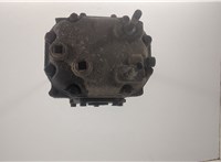  Редуктор моста Subaru Legacy (B12) 1998-2004 20560315 #4