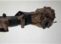  Редуктор моста Subaru Legacy (B12) 1998-2004 20560315 #5