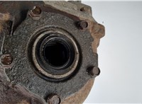  Редуктор моста Subaru Legacy (B12) 1998-2004 20560315 #6