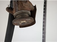  Редуктор моста Subaru Legacy (B12) 1998-2004 20560315 #7