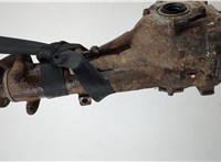  Редуктор моста Subaru Legacy (B12) 1998-2004 20560315 #8