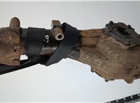  Редуктор моста Subaru Legacy (B12) 1998-2004 20560315 #9
