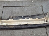  Бампер Audi A4 (B5) 1994-2000 20560316 #2