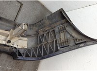  Бампер Audi A4 (B5) 1994-2000 20560316 #3