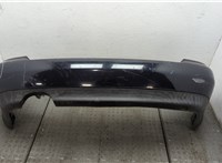  Бампер Audi A4 (B5) 1994-2000 20560316 #1