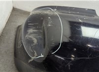  Бампер Audi A4 (B5) 1994-2000 20560316 #4