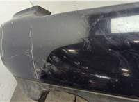  Бампер Audi A4 (B5) 1994-2000 20560316 #5