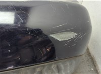  Бампер Audi A4 (B5) 1994-2000 20560316 #6