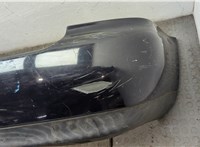  Бампер Audi A4 (B5) 1994-2000 20560316 #7