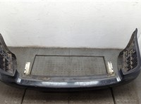  Бампер Audi A4 (B5) 1994-2000 20560316 #9